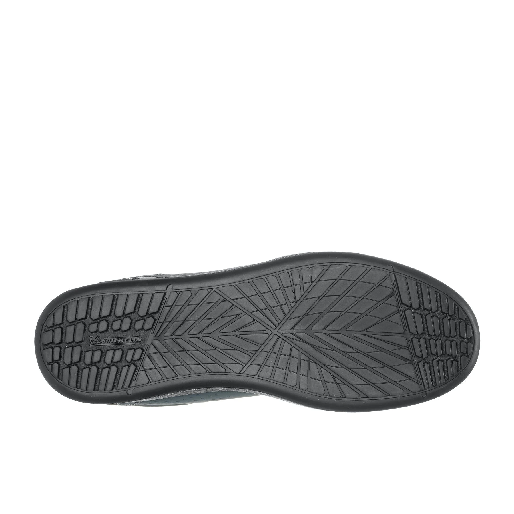 Etnies Culvert Shoes 3 Etnies Culvert Shoes - Image 3