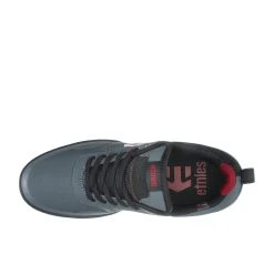 Etnies Culvert Shoes 7 Etnies Culvert Shoes -O'Neill Store 1745479