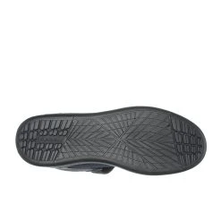 Etnies Culvert Mid Shoes -O'Neill Store 1745481