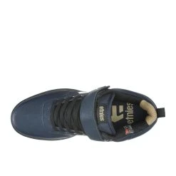 Etnies Culvert Mid Shoes -O'Neill Store 1745551