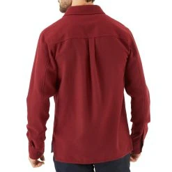 Alternative view of Rab Perimeter Shirt