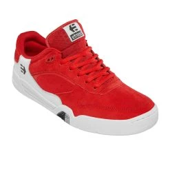 Alternative view of Etnies Estrella Shoes