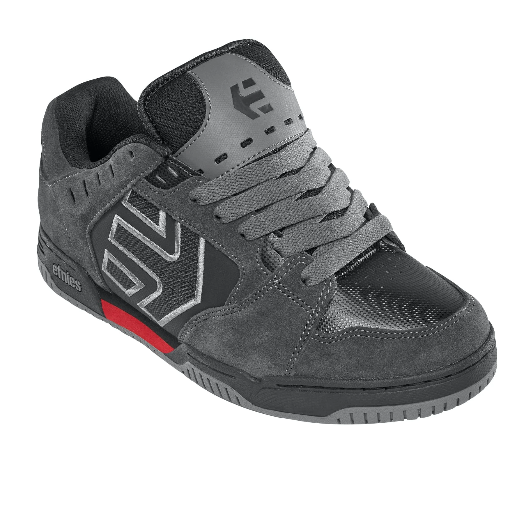 Etnies Faze Shoes 2 Etnies Faze Shoes - Image 2