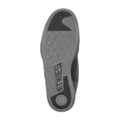 Etnies Faze Shoes 6 Etnies Faze Shoes -O'Neill Store 1747093