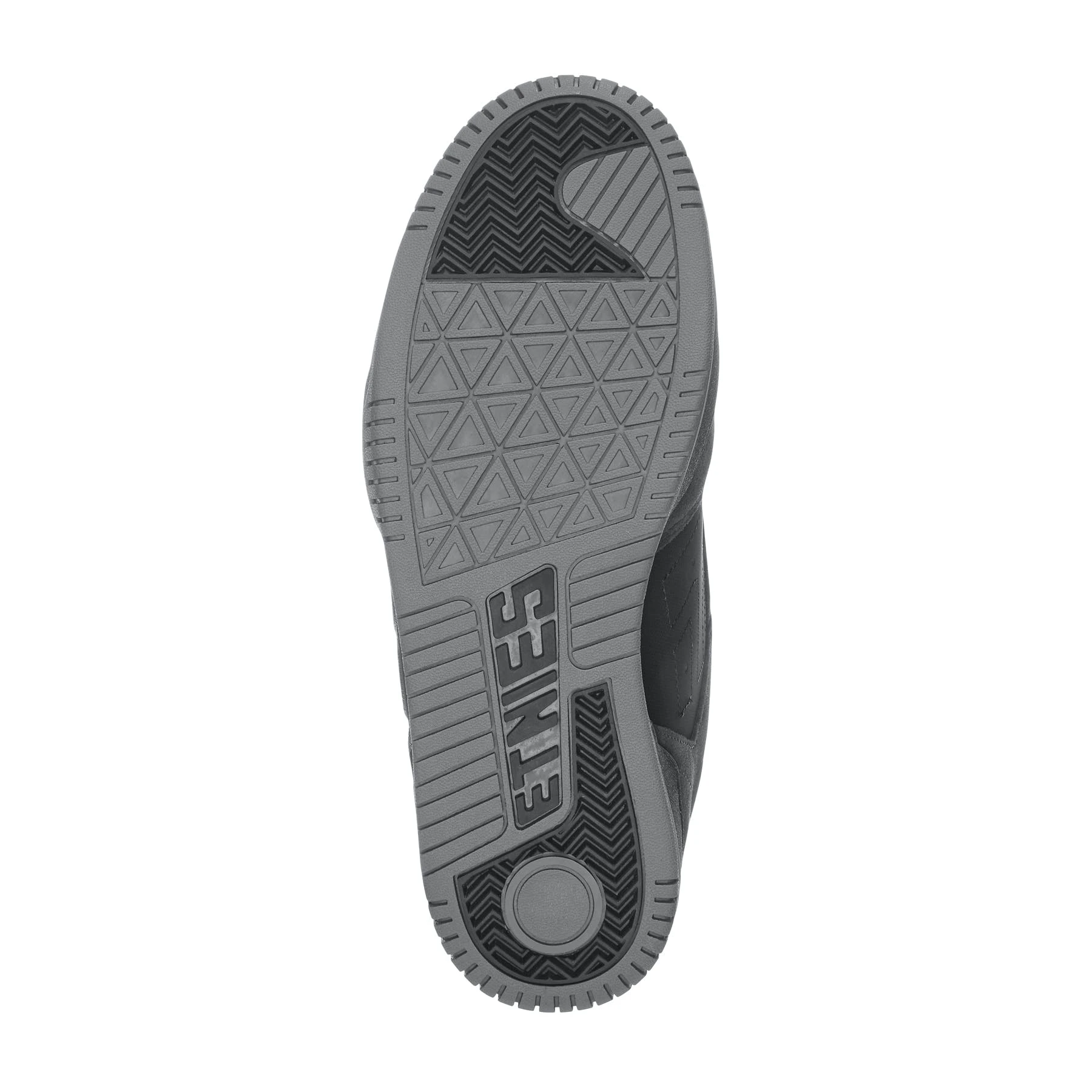 Etnies Faze Shoes 3 Etnies Faze Shoes - Image 3
