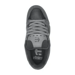 Etnies Faze Shoes 7 Etnies Faze Shoes -O'Neill Store 1747095