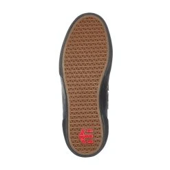 Etnies Windrow Vulc Mid X Doomed Shoes 7 Etnies Windrow Vulc Mid X Doomed Shoes -O'Neill Store 1747130