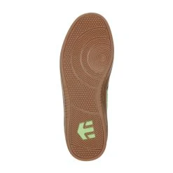 Etnies Windrow X Doomed Shoes -O'Neill Store 1747134