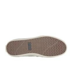 Etnies Barge LS Shoes 6 Etnies Barge LS Shoes -O'Neill Store 1747642