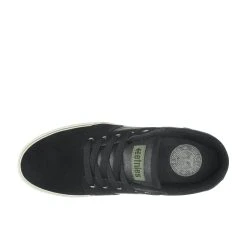 Etnies Barge LS Shoes 7 Etnies Barge LS Shoes -O'Neill Store 1747644