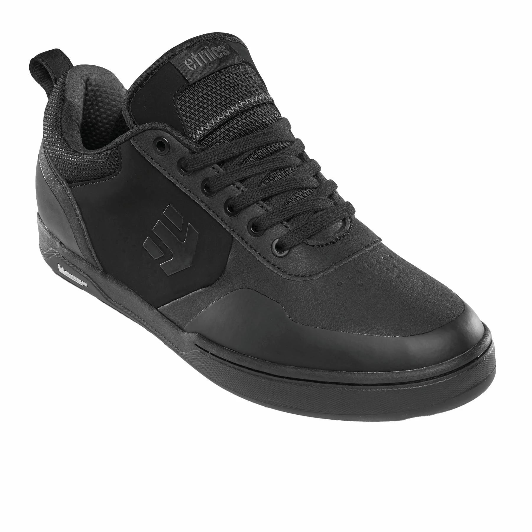 Etnies Culvert Shoes 2 Etnies Culvert Shoes - Image 2