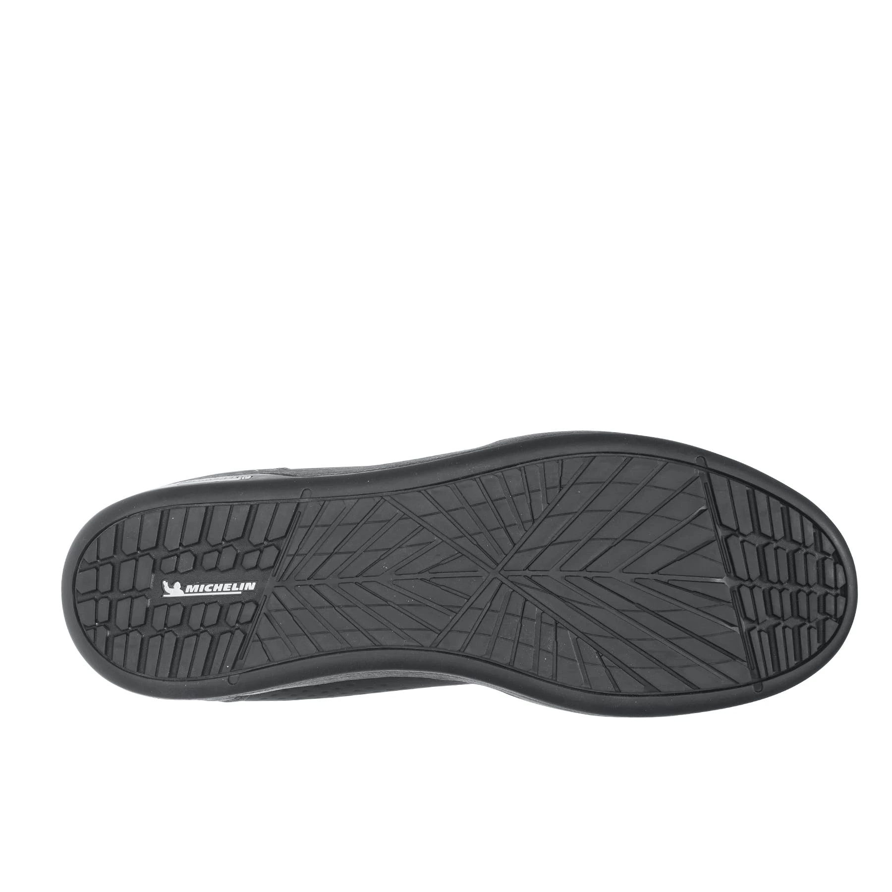 Etnies Culvert Shoes 4 Etnies Culvert Shoes - Image 4