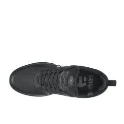Etnies Culvert Shoes 6 Etnies Culvert Shoes -O'Neill Store 1747657