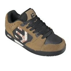 Alternative view of Etnies Faze Shoes