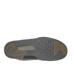 Etnies Faze Shoes 6 Etnies Faze Shoes -O'Neill Store 1747678