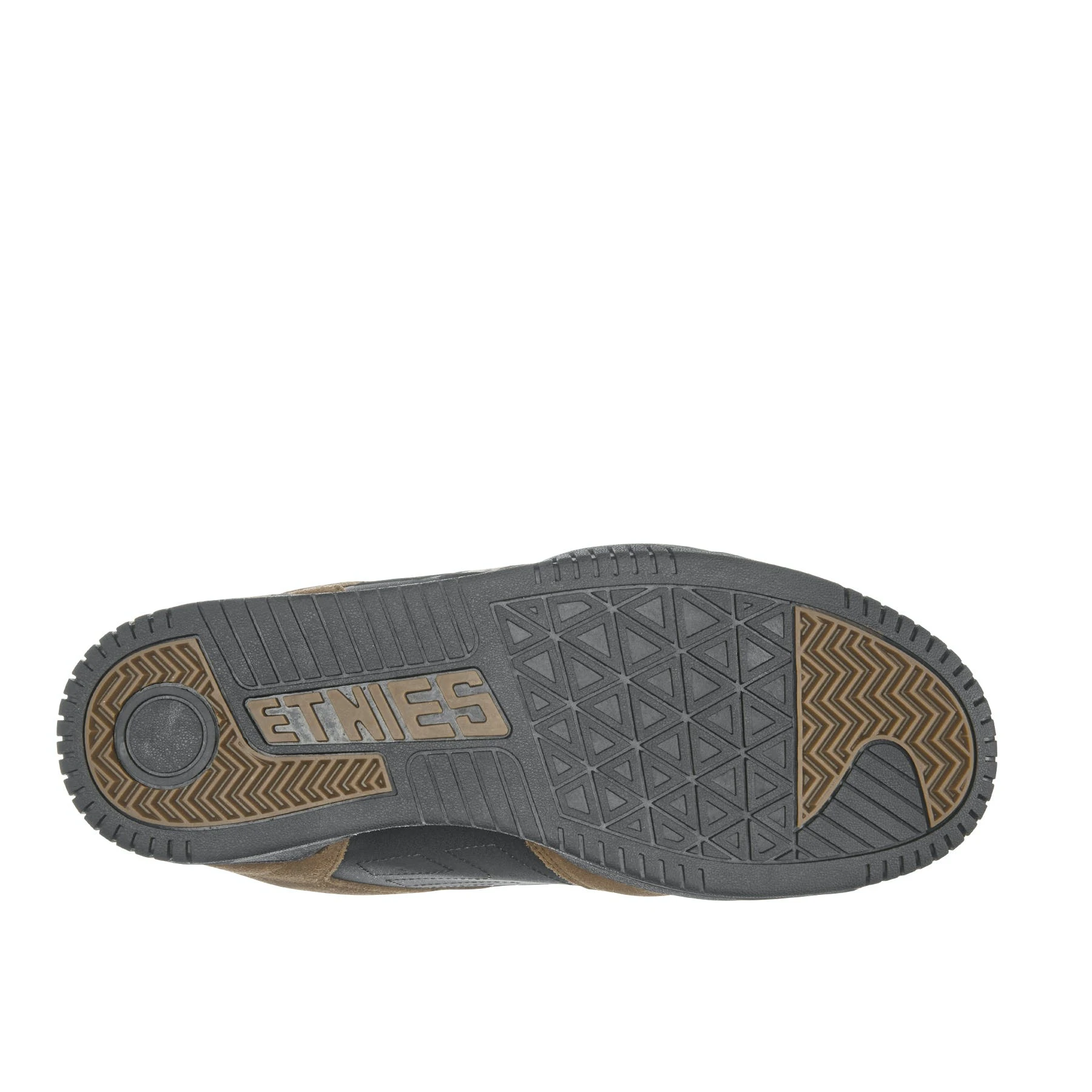 Etnies Faze Shoes 3 Etnies Faze Shoes - Image 3