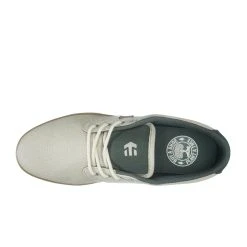Etnies Jameson 2 Eco Shoes 6 Etnies Jameson 2 Eco Shoes -O'Neill Store 1747686