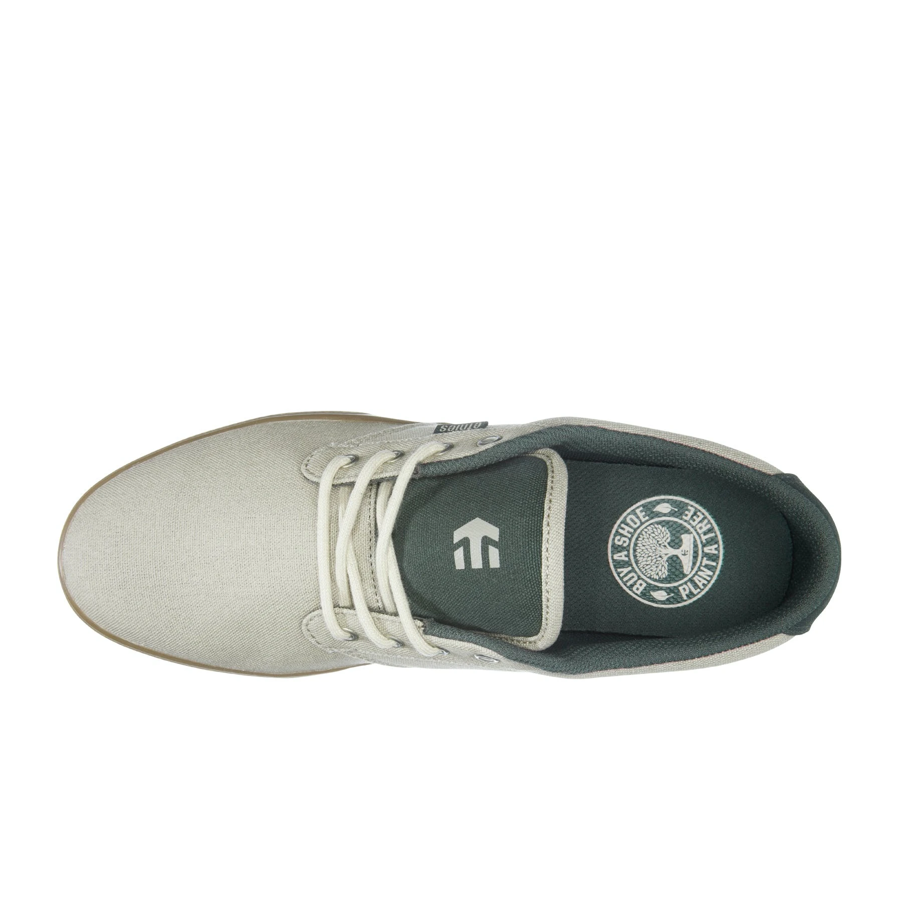 Etnies Jameson 2 Eco Shoes 3 Etnies Jameson 2 Eco Shoes - Image 3