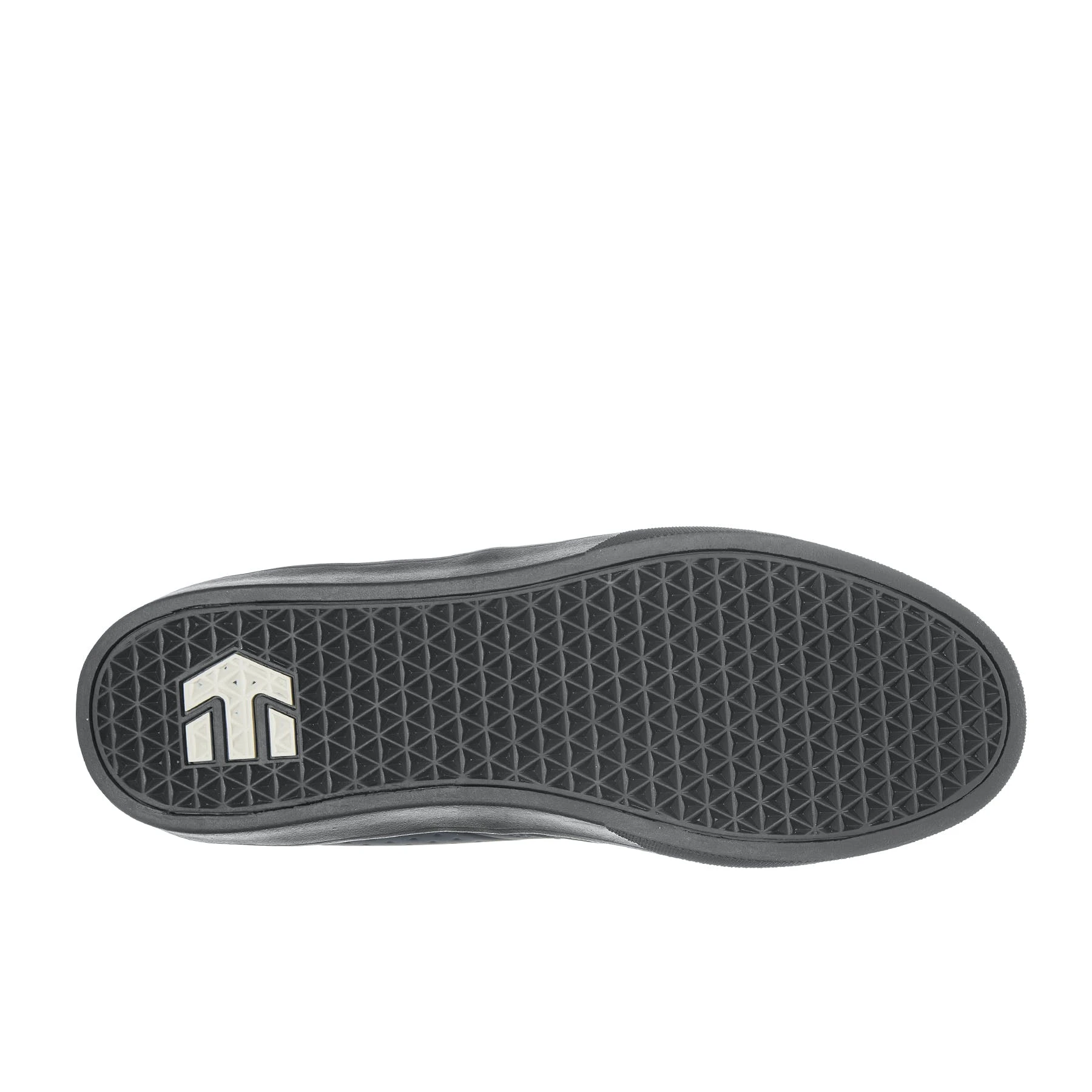 Etnies Jameson Mid Crank BMX Shoes 4 Etnies Jameson Mid Crank BMX Shoes - Image 4
