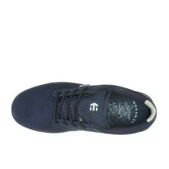 Etnies Jameson Mid Crank BMX Shoes 6 Etnies Jameson Mid Crank BMX Shoes -O'Neill Store 1747694