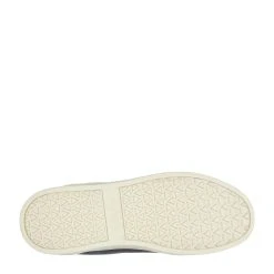 Etnies Jefferson MTW Shoes -O'Neill Store 1747696