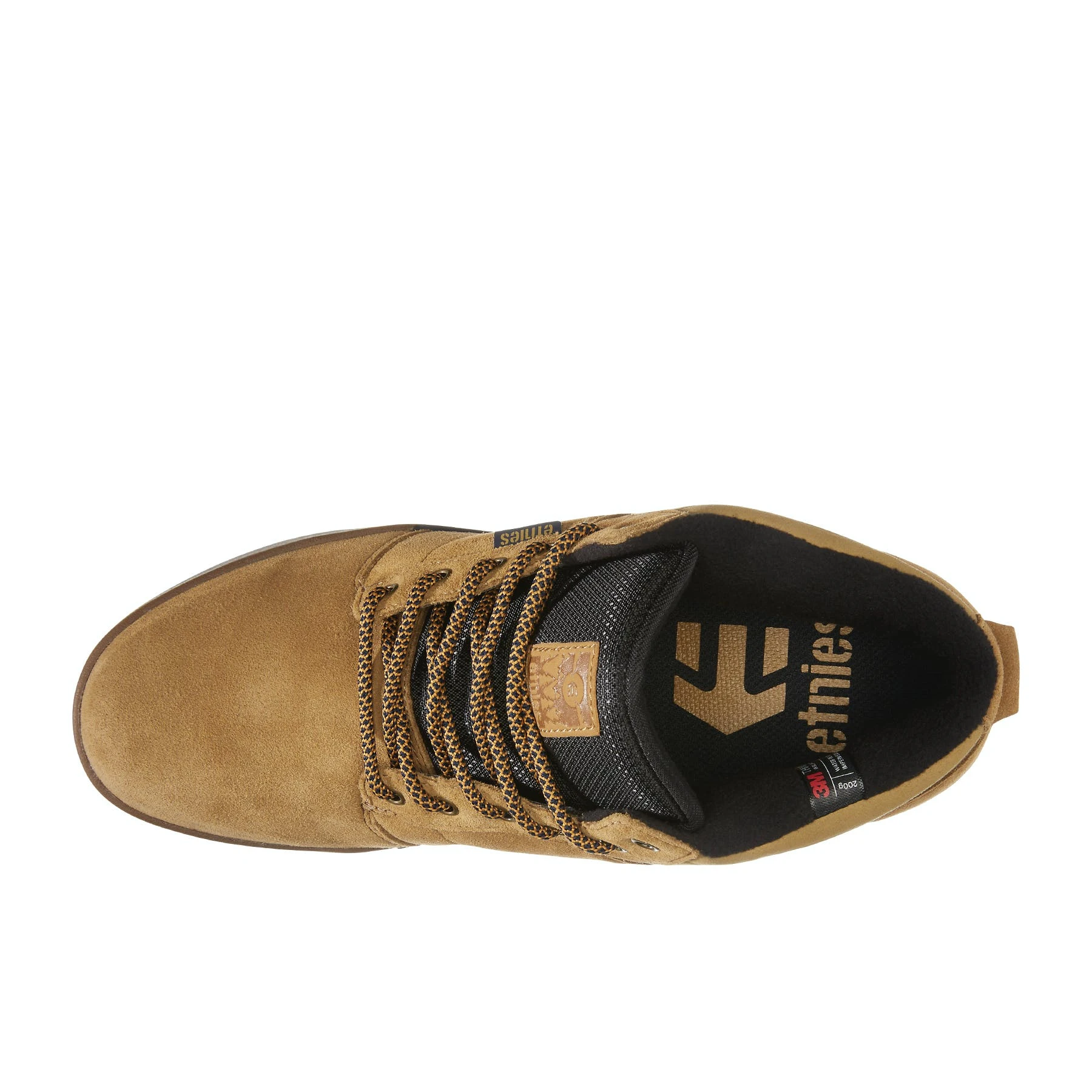 Etnies Jefferson MTW Shoes 3 Etnies Jefferson MTW Shoes - Image 3