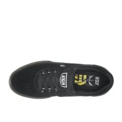 Etnies Joslin Vulc Shoes 7 Etnies Joslin Vulc Shoes -O'Neill Store 1747714