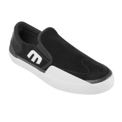 Etnies Marana Xlt Slip On Shoes 5 Etnies Marana Xlt Slip On Shoes -O'Neill Store 1747755
