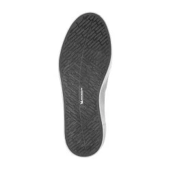Etnies Marana Xlt Slip On Shoes 6 Etnies Marana Xlt Slip On Shoes -O'Neill Store 1747756