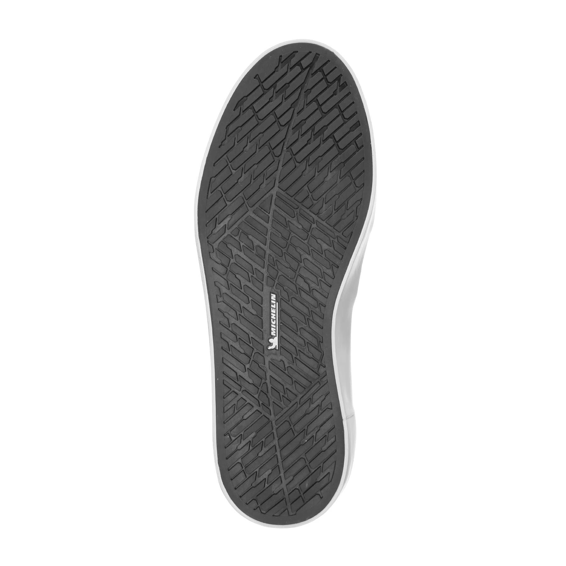 Etnies Marana Xlt Slip On Shoes 3 Etnies Marana Xlt Slip On Shoes - Image 3
