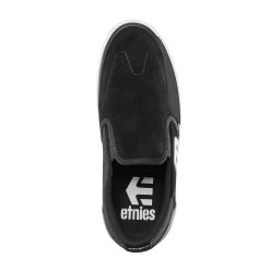 Etnies Marana Xlt Slip On Shoes 7 Etnies Marana Xlt Slip On Shoes -O'Neill Store 1747758