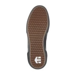 Etnies Windrow Vulc Mid Shoes -O'Neill Store 1747764