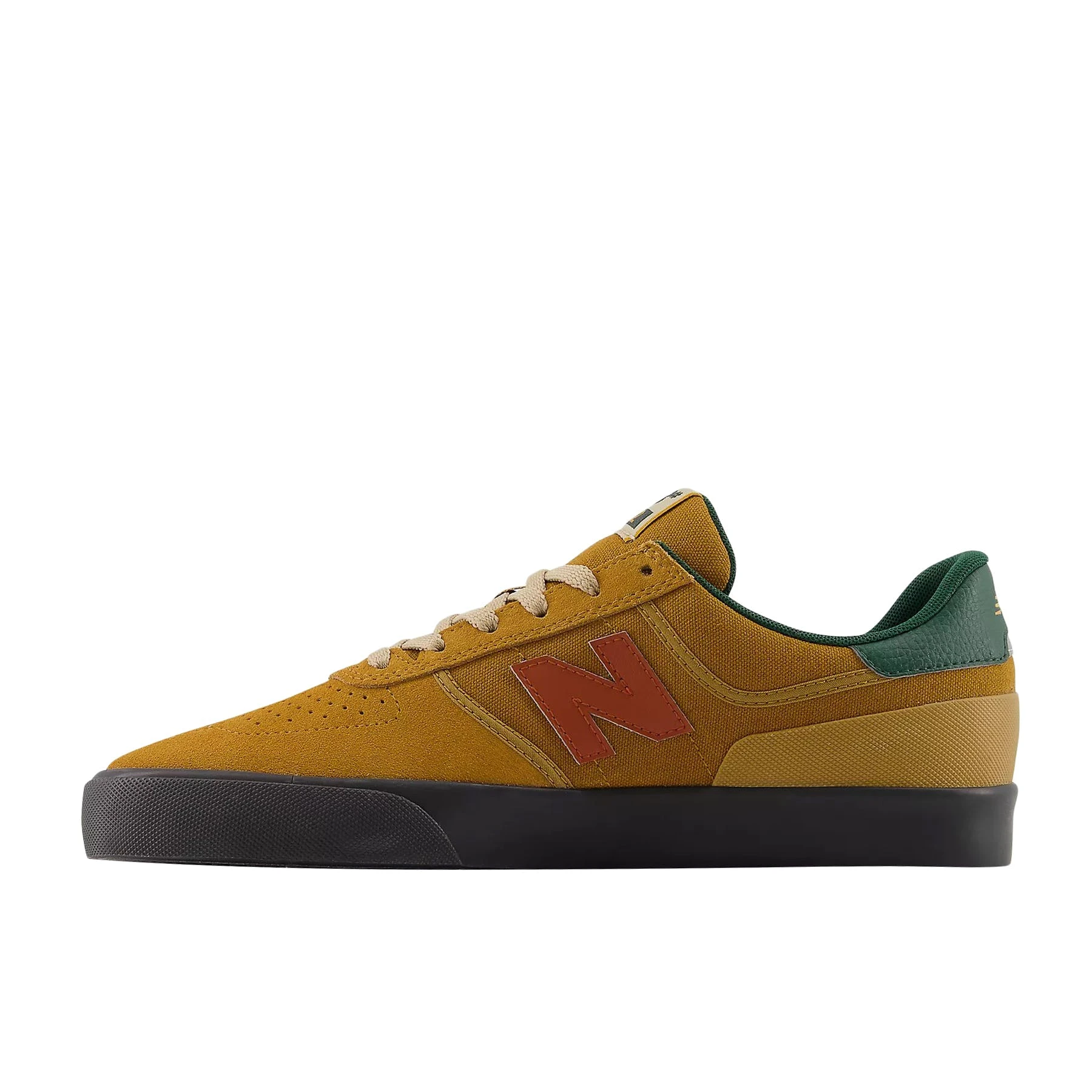 New Balance Numeric NM 272 Shoes 2 New Balance Numeric NM 272 Shoes - Image 2