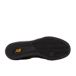 New Balance Numeric NM 272 Shoes 8 New Balance Numeric NM 272 Shoes -O'Neill Store 1748115