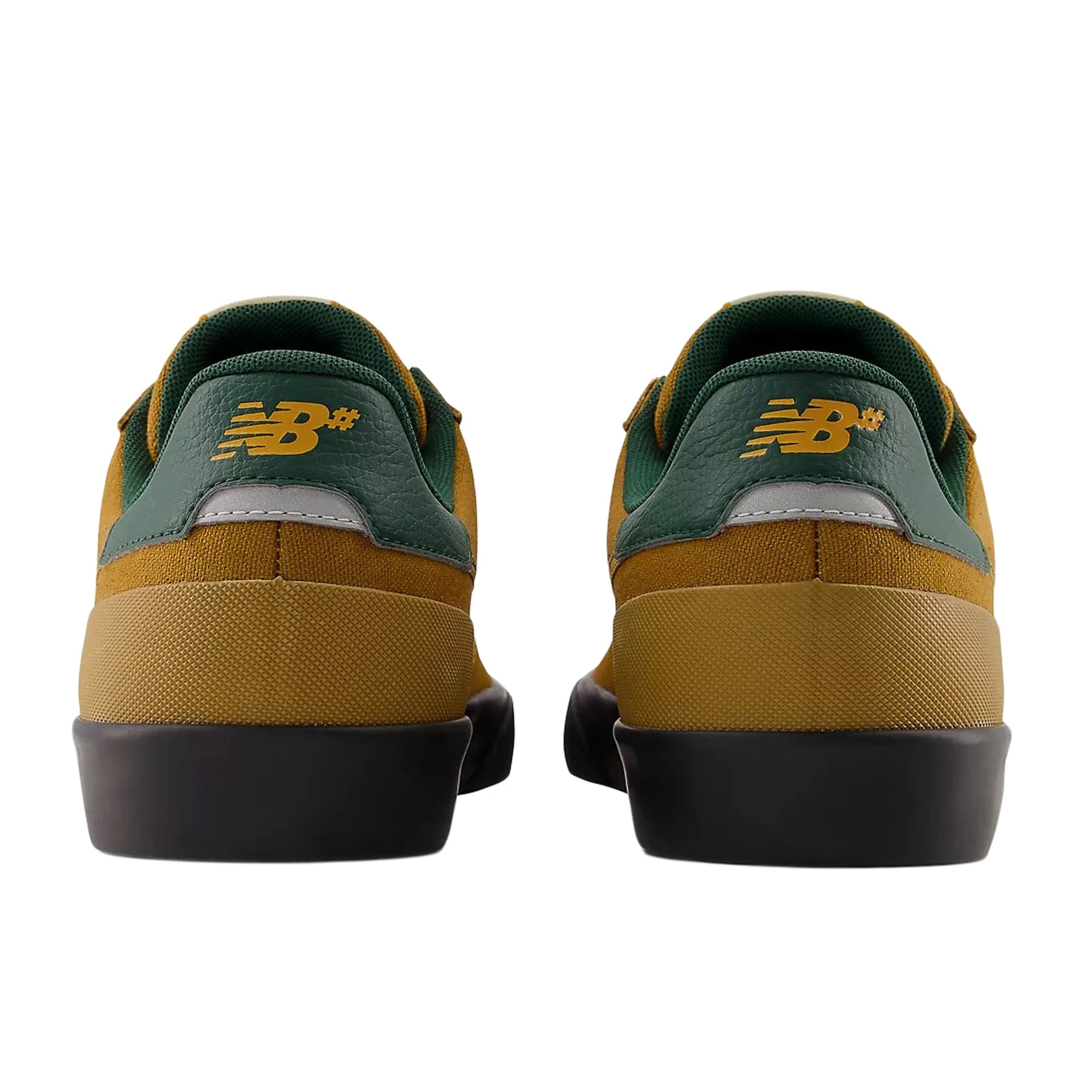 New Balance Numeric NM 272 Shoes 5 New Balance Numeric NM 272 Shoes - Image 5