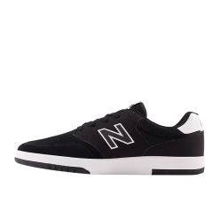 Alternative view of New Balance Numeric NM 425 Shoes