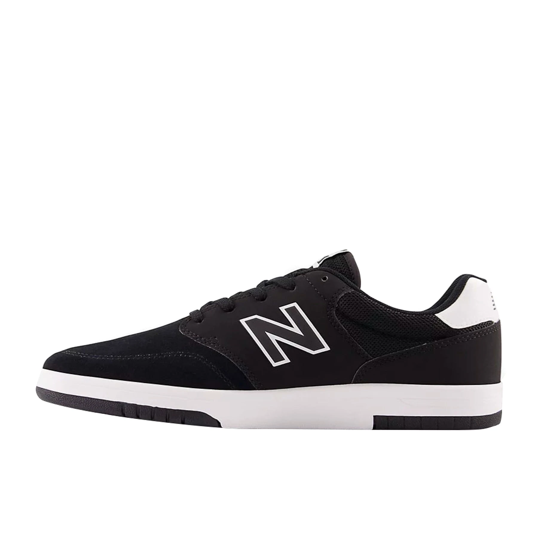 New Balance Numeric NM 425 Shoes 2 New Balance Numeric NM 425 Shoes - Image 2
