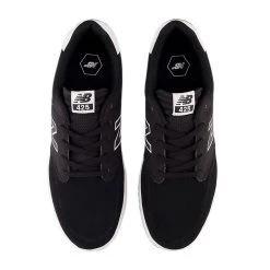 New Balance Numeric NM 425 Shoes 6 New Balance Numeric NM 425 Shoes -O'Neill Store 1748165