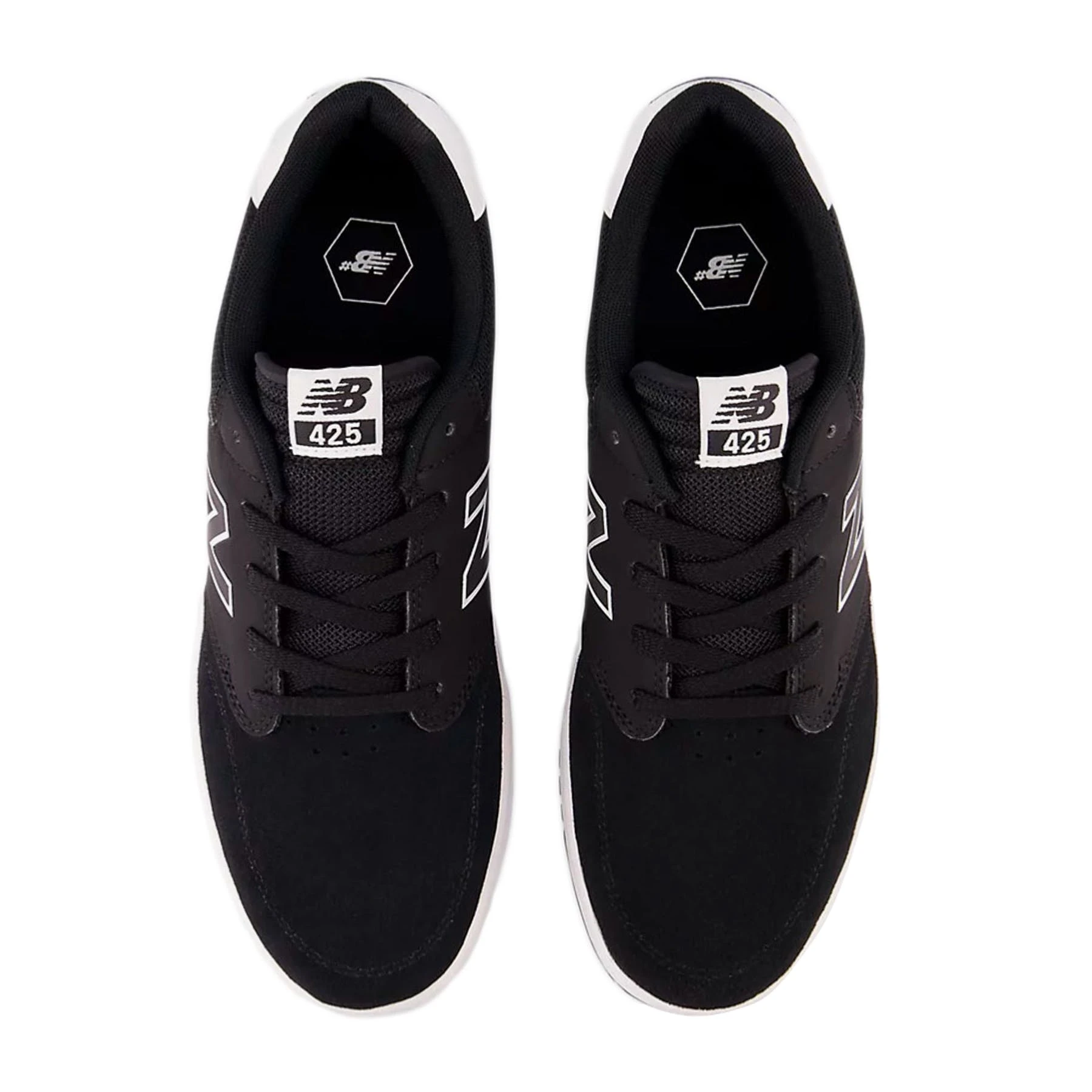 New Balance Numeric NM 425 Shoes 3 New Balance Numeric NM 425 Shoes - Image 3
