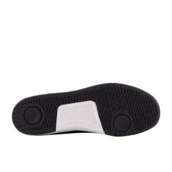 New Balance Numeric NM 425 Shoes 7 New Balance Numeric NM 425 Shoes -O'Neill Store 1748166