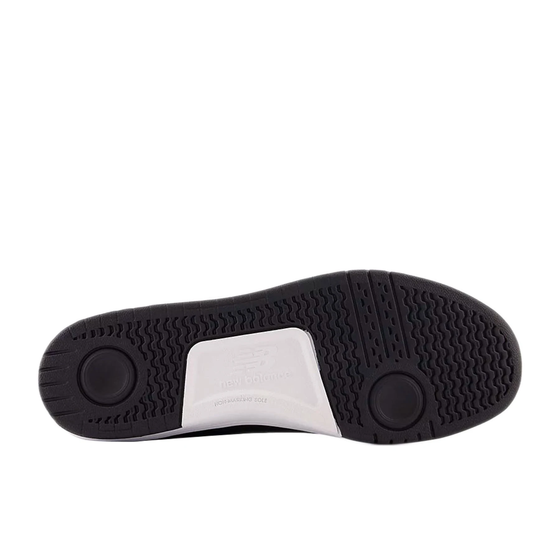 New Balance Numeric NM 425 Shoes 4 New Balance Numeric NM 425 Shoes - Image 4