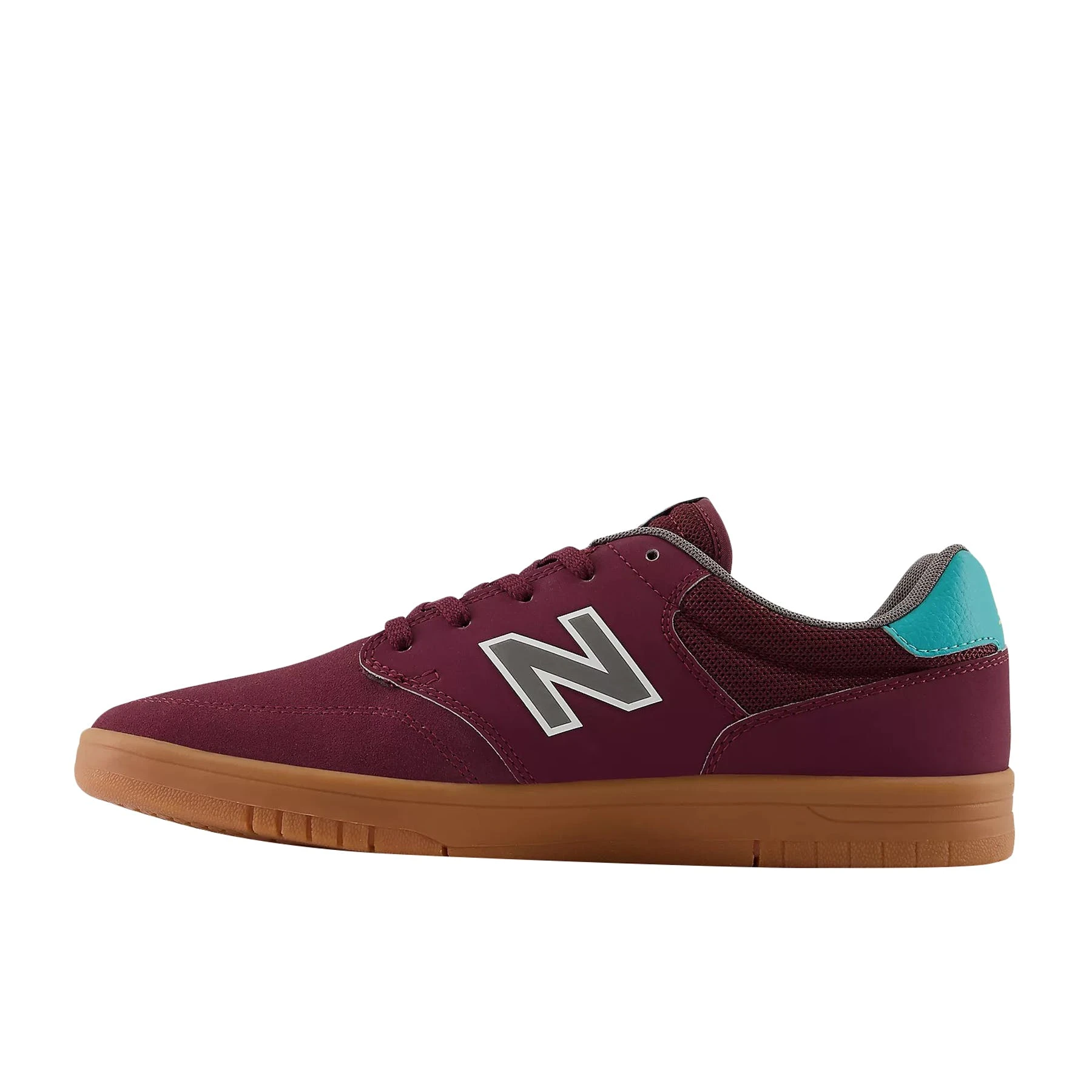 New Balance Numeric NM 425 Shoes 2 New Balance Numeric NM 425 Shoes - Image 2