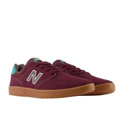 New Balance Numeric NM 425 Shoes 9 New Balance Numeric NM 425 Shoes -O'Neill Store 1748187