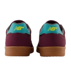 New Balance Numeric NM 425 Shoes 11 New Balance Numeric NM 425 Shoes -O'Neill Store 1748189