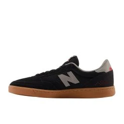 Alternative view of New Balance Numeric 440 Shoes