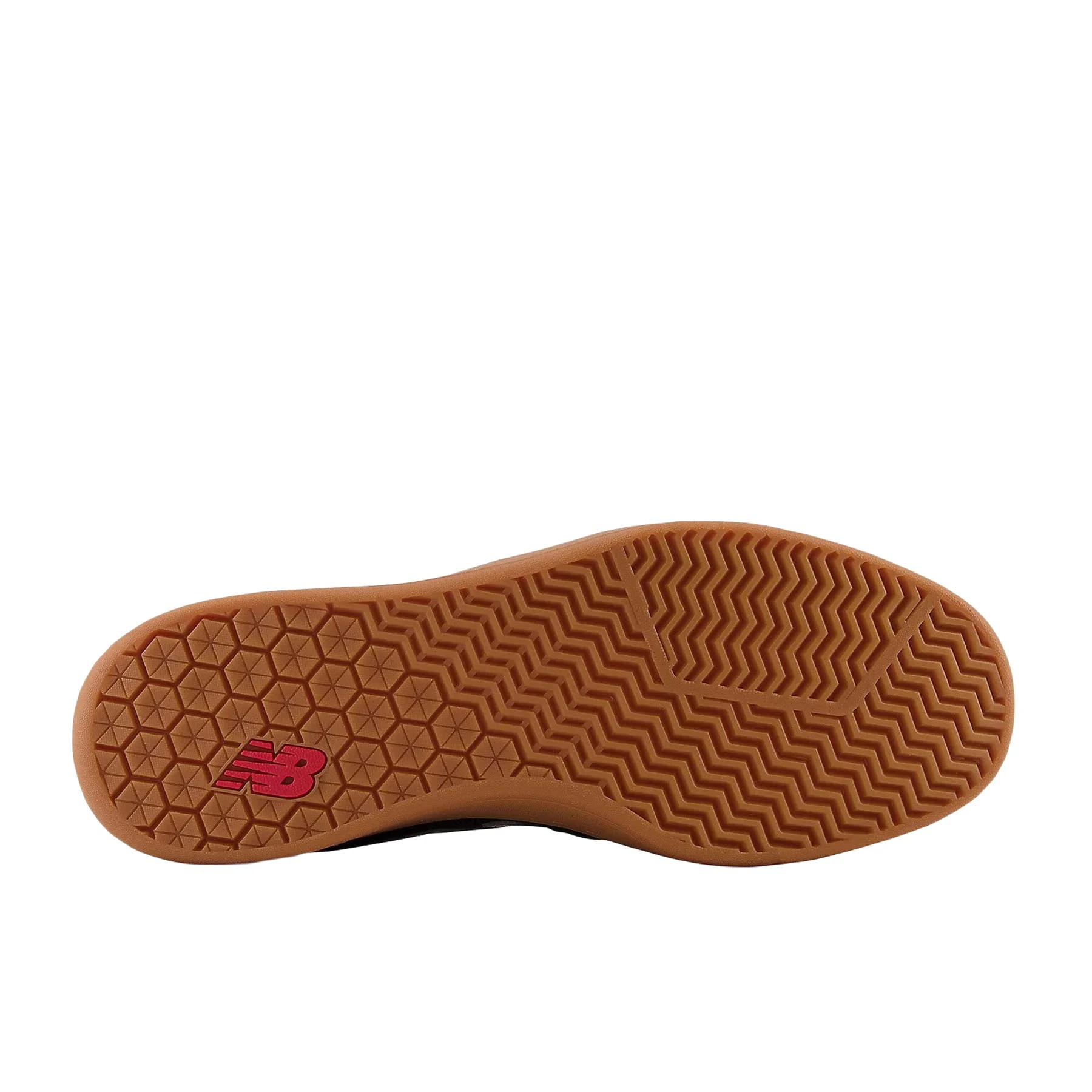 New Balance Numeric 440 Shoes 4 New Balance Numeric 440 Shoes - Image 4