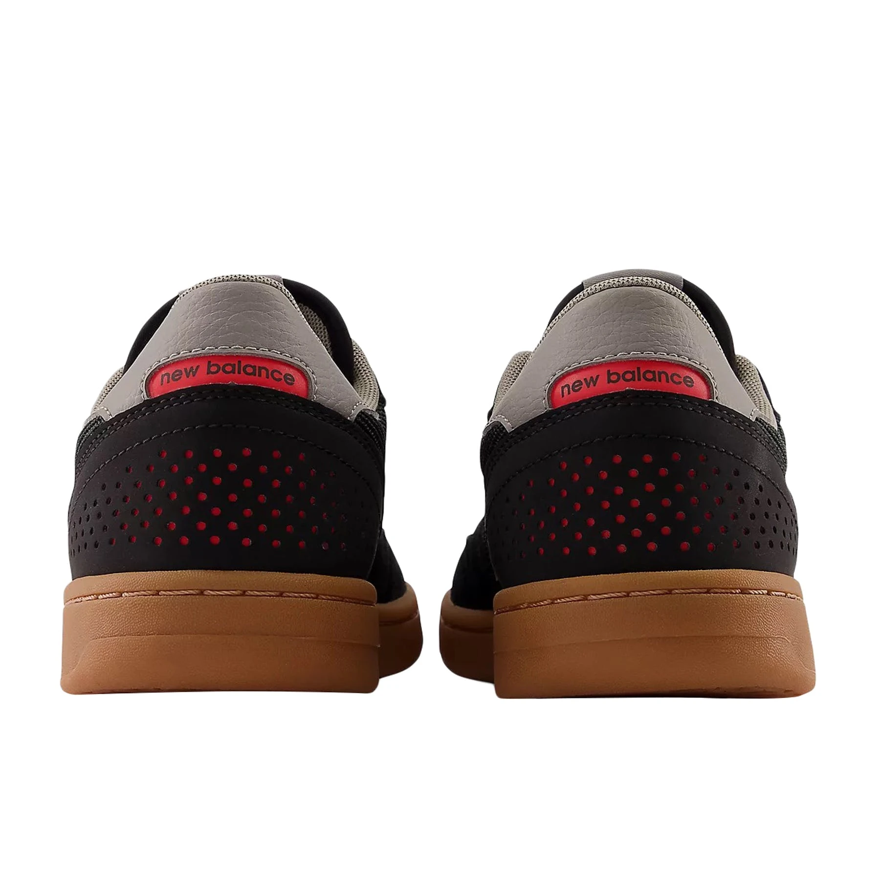 New Balance Numeric 440 Shoes 5 New Balance Numeric 440 Shoes - Image 5