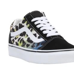 Vans Old Skool Shoes -O'Neill Store 1748254