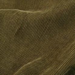 Outerknown Seventyseven Cord Shirt -O'Neill Store 1749468