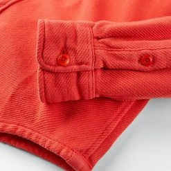 Outerknown Chroma Blanket Shirt 7 Outerknown Chroma Blanket Shirt -O'Neill Store 1749483